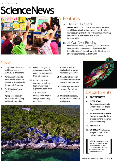 sciencenews20200425-dl-page-2