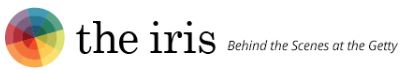 The Iris - Behind The Scenes at the Getty Museum