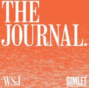 The Journal WSJ Podcasts