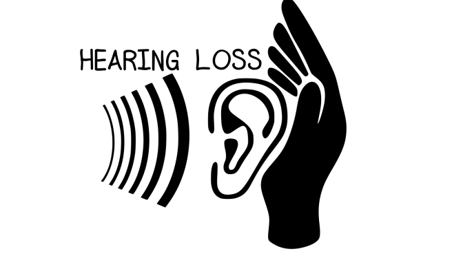 Health: “The Effect Of Hearing Loss On Cognitive Decline” (JAMA Podcast)