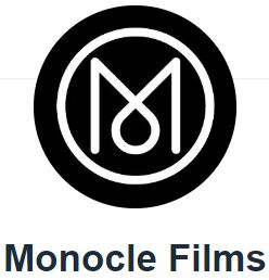 Monocle Films