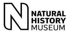 Natural History Museum Logo
