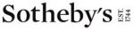 Sotheby's