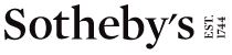 Sotheby's