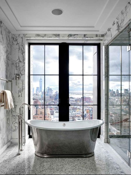 Splendor of Marble Karen Pearse Rizzoli