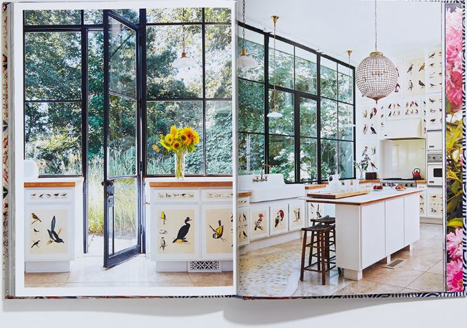 Summer to Summer Houses by the Sea By Jennifer Ash Rudick