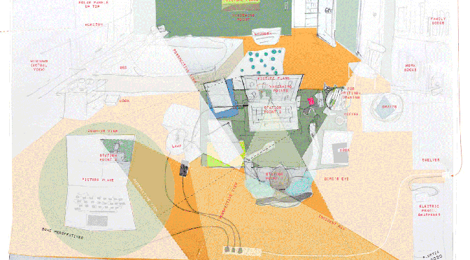 Post-Coronavirus: “How 2020 Remapped Your Worlds” (CityLab Video)