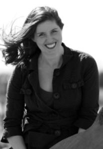Abigail McBride - Artist