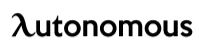 Autonomous Logo