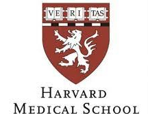 Harvard Medical School