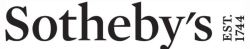 Sothebys Logo