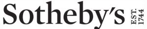 Sothebys Logo