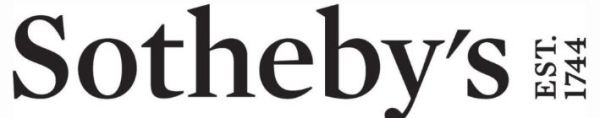 Sothebys Logo