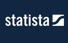 Statista Logo