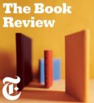 The Book Review Podcast