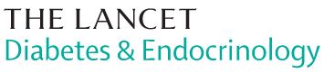 The Lancet Diabetes & Endocrinology