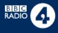 BBC Radio 4