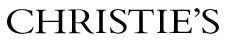 Christie's Logo