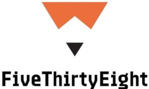 FiveThiryEight Video