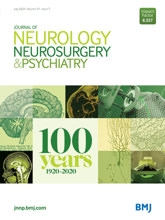 jnnp-2020-July-91-7-677-F1.medium