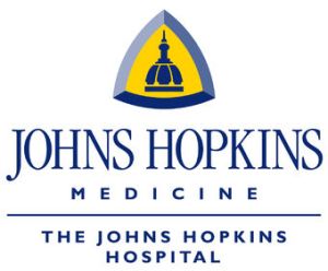 Johns Hopkins Medicine