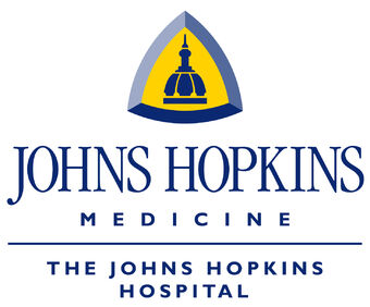 Johns Hopkins Medicine