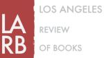 Los Angeles Review of Books