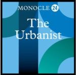 Monocle 24 - The Urbanist