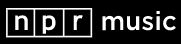 NPR Music