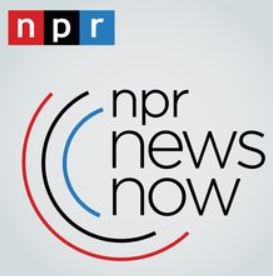 NPR News Now