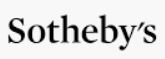 Sotheby's logo
