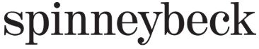 Spinneybeck Logo