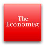 The Economist Logo