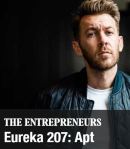 The Entrepreneurs