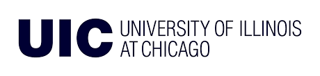 UIC Chicago Illinois