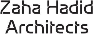 Zaha Hadid Architects