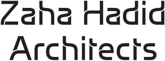 Zaha Hadid Architects