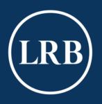 LRB Podcasts