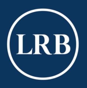 LRB Podcasts
