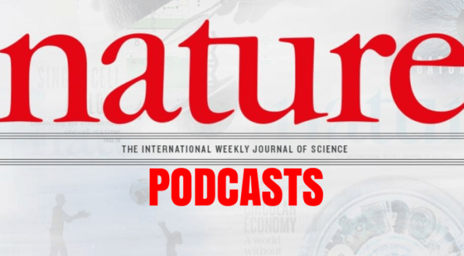 New Science Podcast: Lab-Grown Mini Brains, Herd Immunity & Bat Dinosaurs