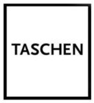 Taschen Logo