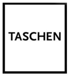 Taschen Logo