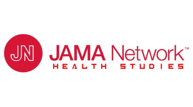 Health Studies: 80% Of Married Couples Share Heart Disease Risks, Poor Health Lifestyles (JAMA)