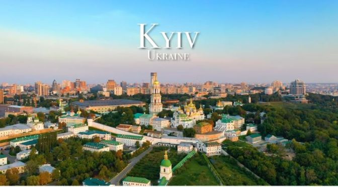New Travel Videos: The Top Ten Underrated Capitals In Europe (2020)