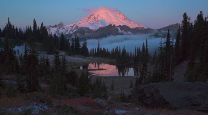Aerial Views: Western U.S. And Southeast Asia (Video)