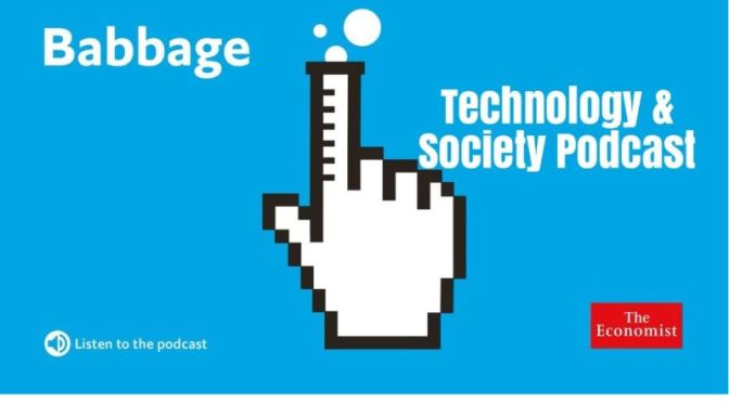 Technology Podcast: Einstein’s Photons, Lasers And Cheaper Solar Power