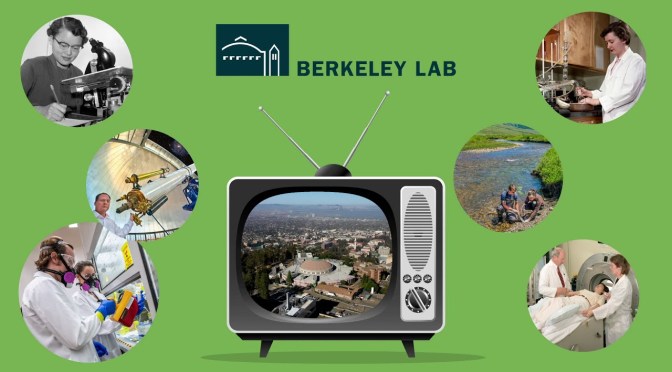 Science Research: What Is The ‘Berkeley Lab’ (Video)