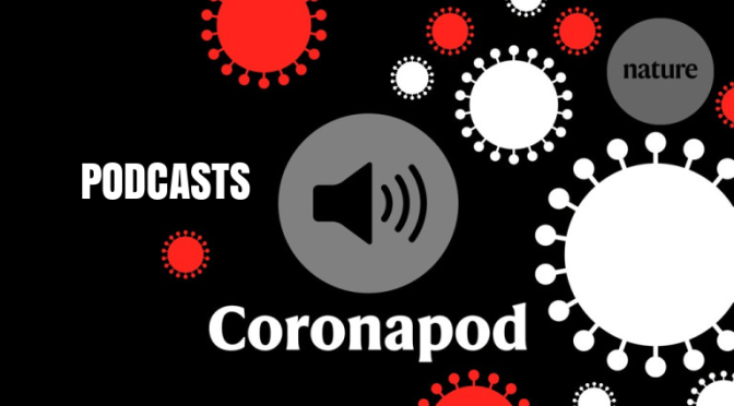 Covid-19 Podcast: What Are Vaccine Side Effects?