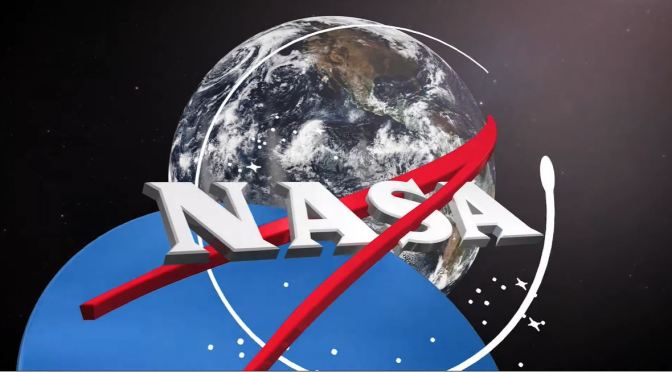 Earth Day – April 22, 2021: ‘Our Planet, Our Home’