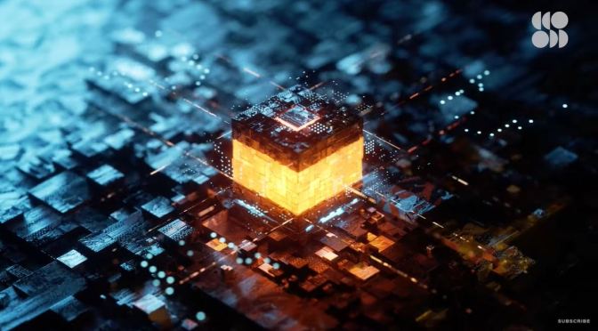 Science: Rise Of  ‘Exascale Supercomputers’ (Video)